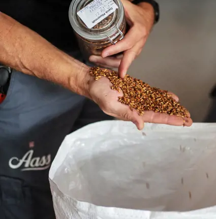 Gode stunder bakgrunnsbilde