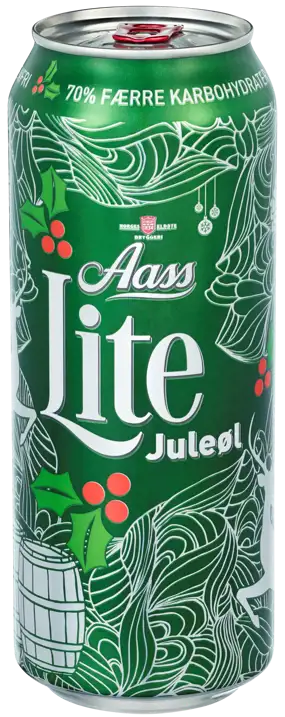 Relatert produktbilde