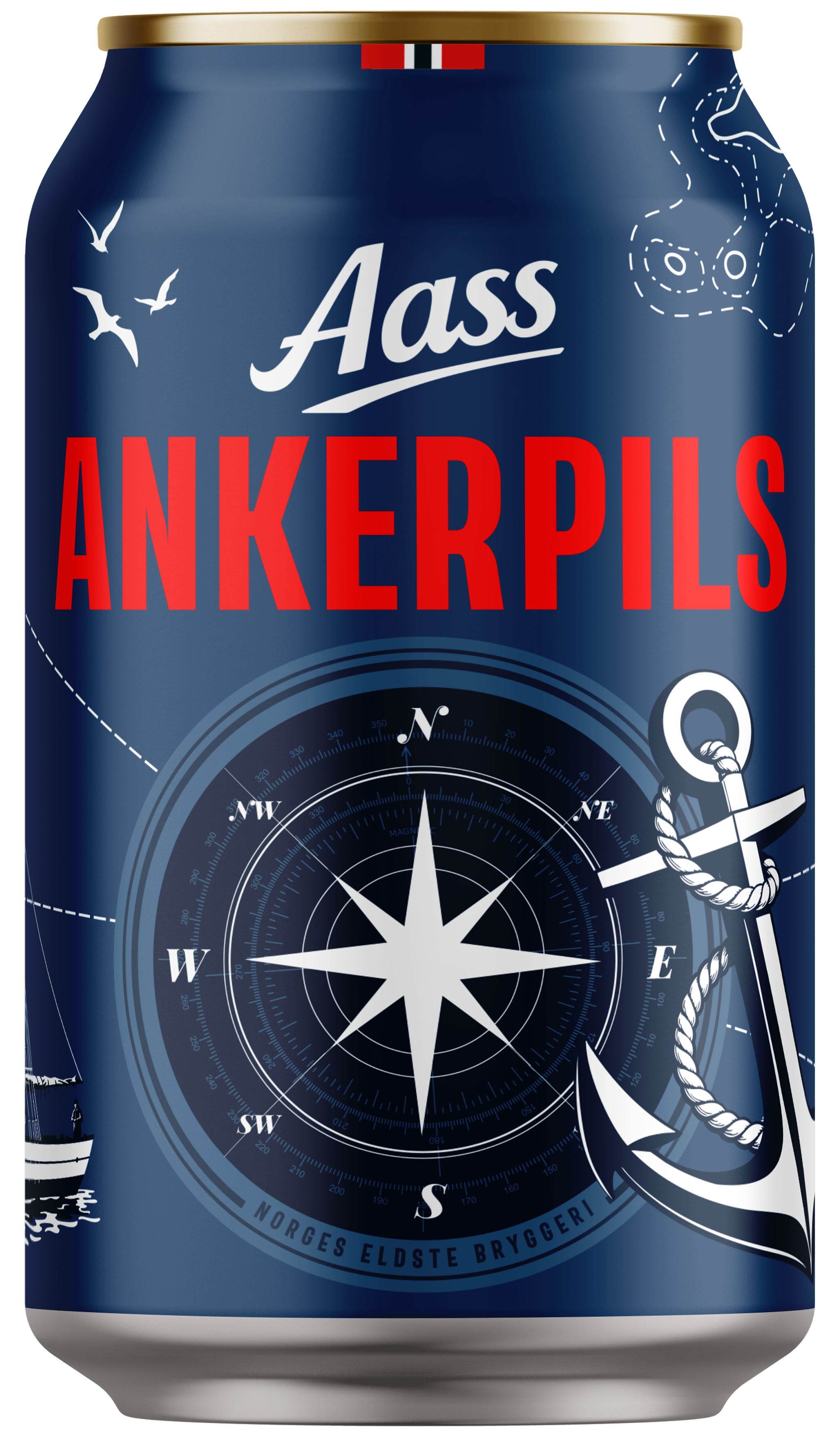 Relatert produktbilde