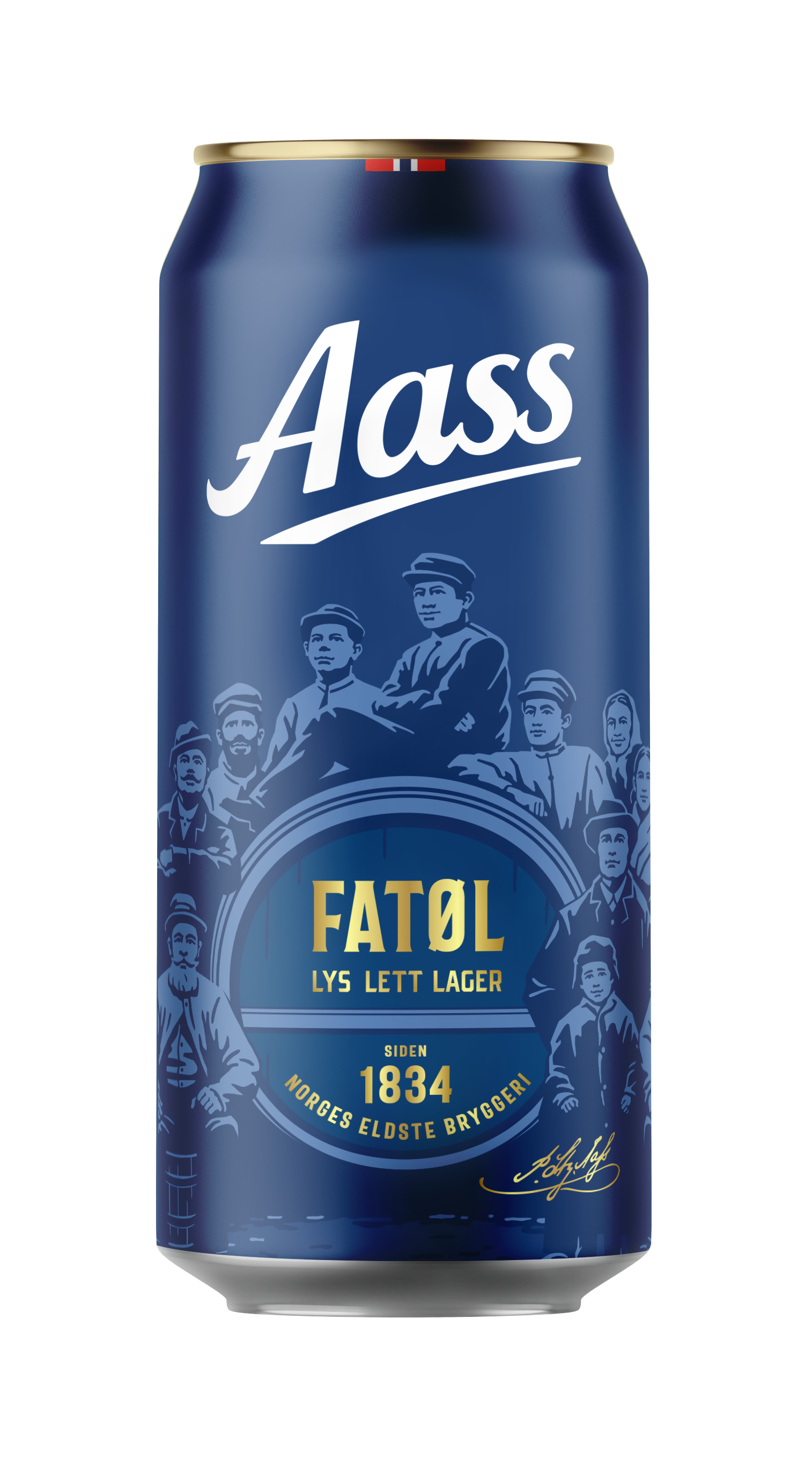 Relatert produktbilde