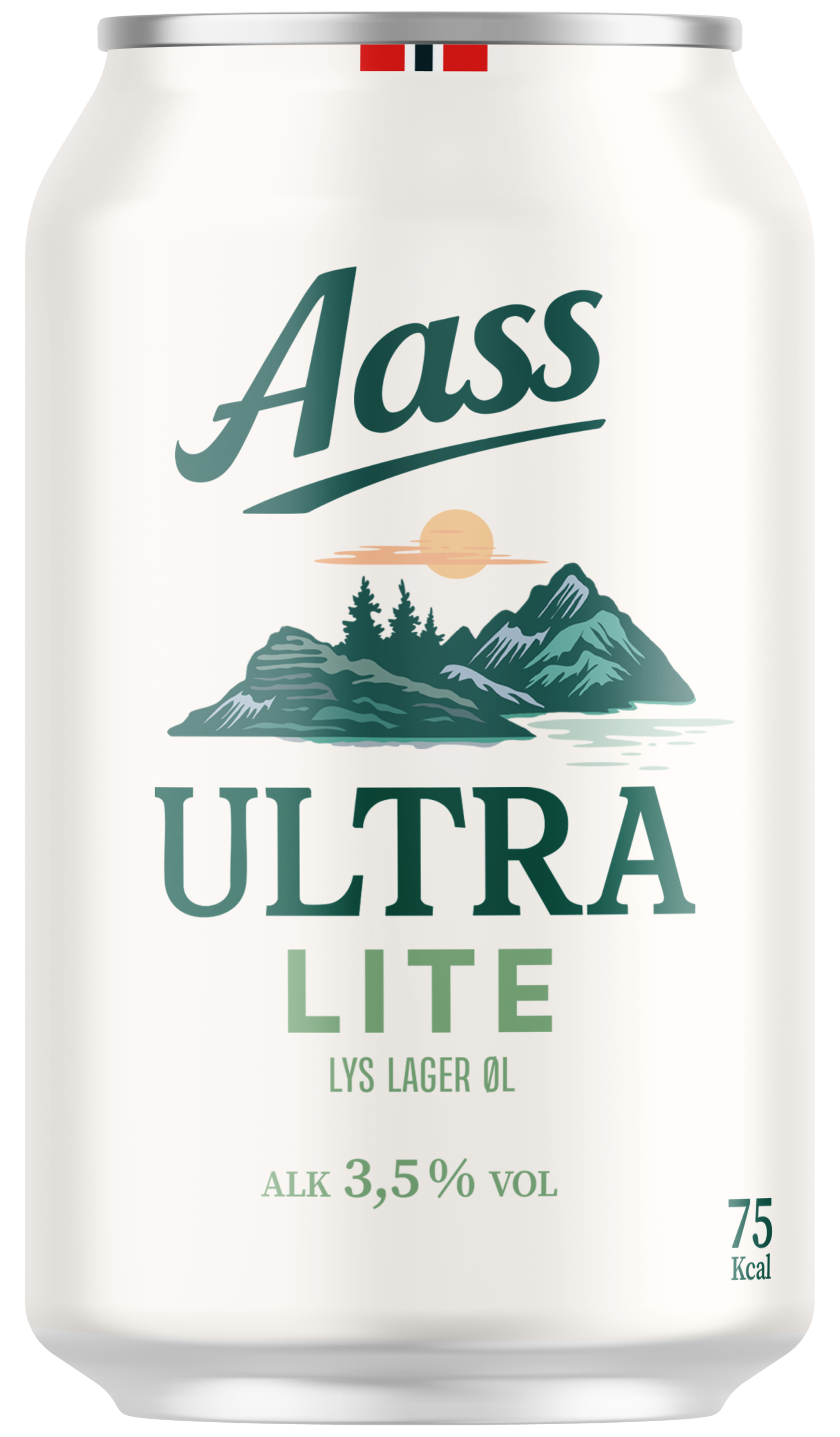 produktbilde