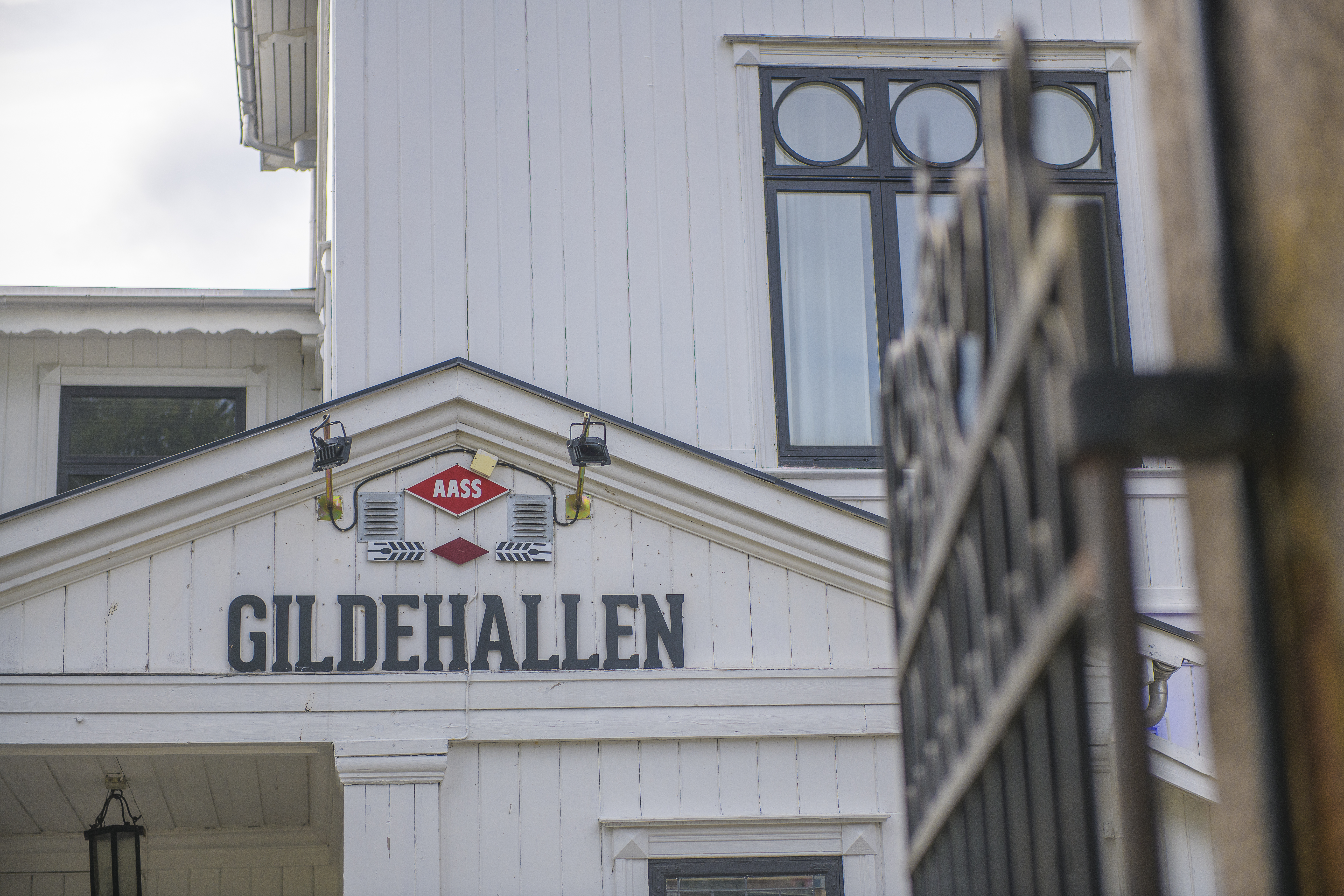 Gode stunder bakgrunnsbilde