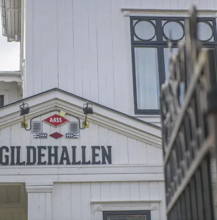 Gode stunder bakgrunnsbilde