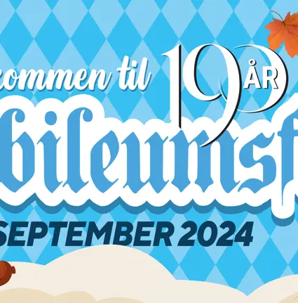 Gode stunder bakgrunnsbilde