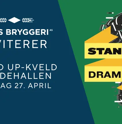 Gode stunder bakgrunnsbilde